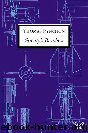 gravitys rainbow free download